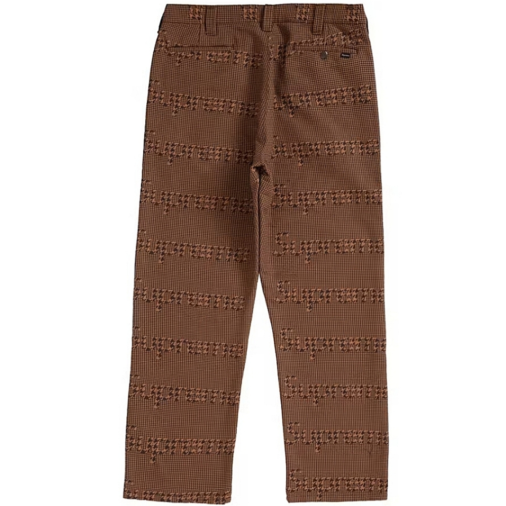 Supreme pants - Picture 2 of 9